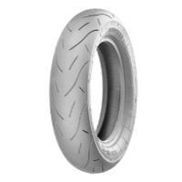 'Heidenau K80 SR (130/70 R10 62M)' on Productcaster.