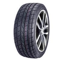 'Windforce Catchfors A/S (195/45 R16 84V)' on Productcaster.