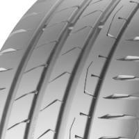 'Continental PremiumContact 7 (225/45 R17 94V)' on Productcaster.