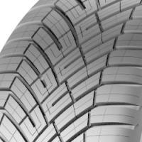 'Continental AllSeasonContact 2 (235/40 R18 95Y)' on Productcaster.