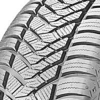 'Maxxis All Season AP2 (205/55 R15 88V)' on Productcaster.