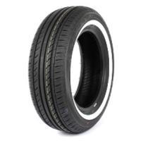 'Vitour Galaxy R1 (235/75 R15 105T)' on Productcaster.