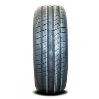 'Torque TQ025 (185/60 R15 88H)' on Productcaster.