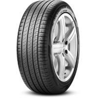 'Pirelli Scorpion Zero All Season (325/35 R22 114Y)' on Productcaster.