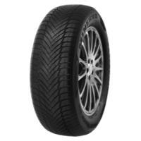 'Minerva Frostrack HP (195/65 R15 95T)' on Productcaster.