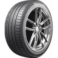 'Sailun Atrezzo ZSR2 (205/50 R17 93W)' on Productcaster.