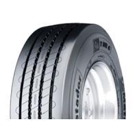 'Matador T HR4 (385/65 R22.5 160K)' on Productcaster.