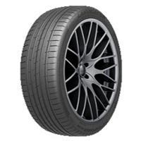 'Lanvigator Catch Power Plus (235/40 R19 96Y)' on Productcaster.