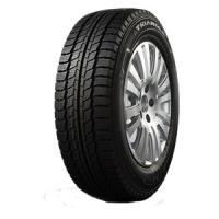 'Triangle LL01 (195/70 R15 104/102Q)' on Productcaster.