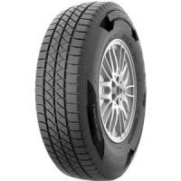 'Petlas VanMaster A/S (215/65 R16 109R)' on Productcaster.