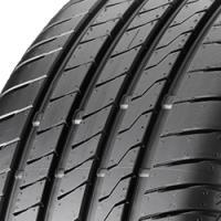 'Firestone Roadhawk (225/55 R18 98V)' on Productcaster.