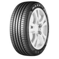 'Maxxis Victra M-36+ RFT (245/45 R18 96W)' on Productcaster.