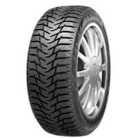 'Sailun Ice Blazer WS T3 (215/45 R17 91T)' on Productcaster.