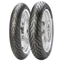 'Pirelli Angel Scooter (120/70 R10 54L)' on Productcaster.