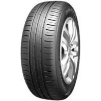 'Roadx H11 (155/70 R13 75T)' on Productcaster.