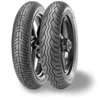 'Metzeler Lasertec (130/80 R18 66V)' on Productcaster.