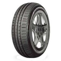 'Tracmax X Privilo TX2 (165/70 R14 81T)' on Productcaster.