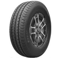 'Rapid Effivan (195/70 R15 104/102R)' on Productcaster.