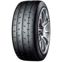 'Yokohama Advan A052 (265/40 R18 101Y)' on Productcaster.