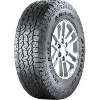 'Matador MP72 Izzarda A/T 2 (215/70 R16 100T)' on Productcaster.