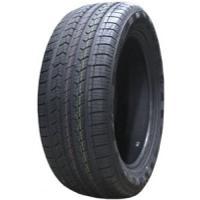 'Double Star DS01 (235/65 R17 104T)' on Productcaster.