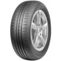 'Linglong Comfort Master (195/55 R16 87H)' on Productcaster.