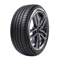 'Radar Dimax 4 Season (235/60 R16 100H)' on Productcaster.