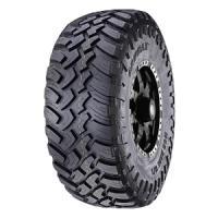 'Gripmax Mud Rage M/T (235/75 R15 109Q)' on Productcaster.