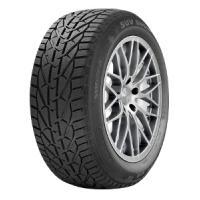 'Kormoran SUV Snow (225/60 R17 103V)' on Productcaster.