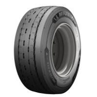 'Michelin X Multi T2 (215/75 R17.5 136/134J)' on Productcaster.