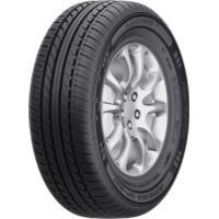 'Austone Athena SP-801 (155/70 R13 75T)' on Productcaster.