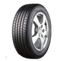 'Bridgestone Turanza T005 RFT (245/45 R18 100Y)' on Productcaster.