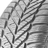 'Debica Frigo 2 (175/70 R13 82T)' on Productcaster.