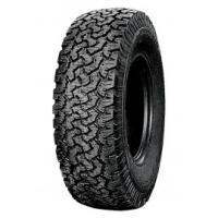 'Ziarelli Cruiser (175/65 R15 88H)' on Productcaster.