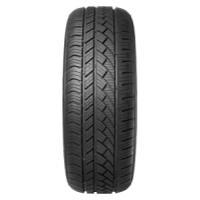 'Fortuna Eco Plus 4S (185/60 R14 82H)' on Productcaster.