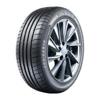 'Wanli SA302 (245/45 R19 98W)' on Productcaster.