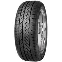 'Fortuna Eco Plus Van 4S (235/65 R16 121/119R)' on Productcaster.