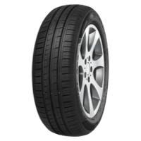 'Minerva 209 (185/70 R14 88T)' on Productcaster.