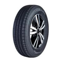 'Tomket Eco (165/60 R14 75H)' on Productcaster.