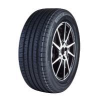 'Tomket Sport (255/35 R19 96W)' on Productcaster.