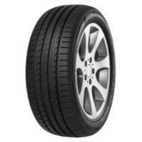 'Minerva F205 (205/40 R18 86Y)' on Productcaster.