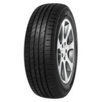 'Minerva Ecospeed 2 SUV (235/60 R17 102H)' on Productcaster.