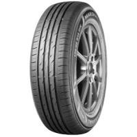 'Marshal MH15 (155/70 R13 75T)' on Productcaster.