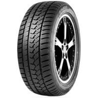 'Sunfull SF-982 (245/40 R18 97H)' on Productcaster.