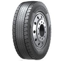 'Hankook DL20W (315/80 R22.5 156/150L)' on Productcaster.