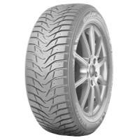 'Marshal WinterCraft SUV Ice WS31 (225/60 R18 104T)' on Productcaster.