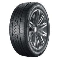 'Continental WinterContact TS 860 S SSR (225/45 R17 91H)' on Productcaster.