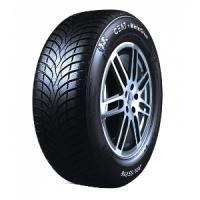 'Ceat WinterDrive (225/40 R18 92V)' on Productcaster.