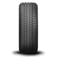 'Kenda Emera A1 KR41 (215/55 R16 97W)' on Productcaster.