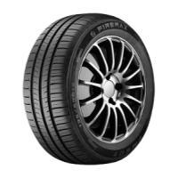 'Firemax FM601 (175/50 R16 77V)' on Productcaster.